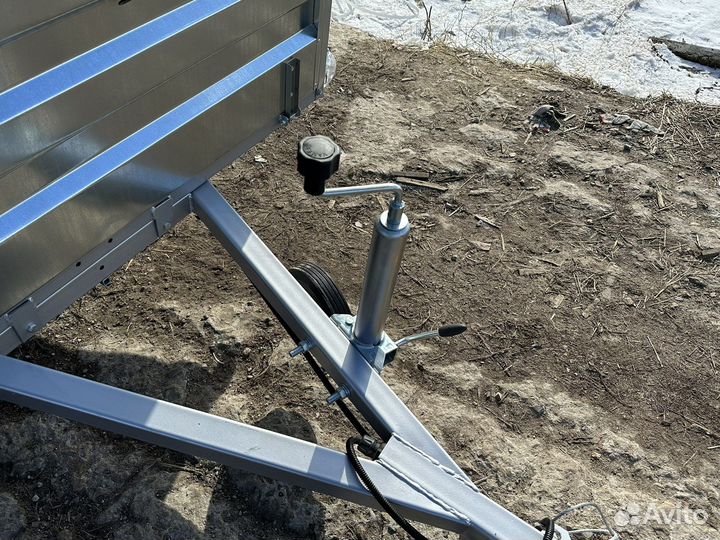 Гранит 1,31*2,5*0,50 тент 70см