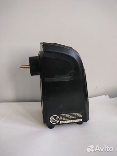 Обогреватель электро для комнаты