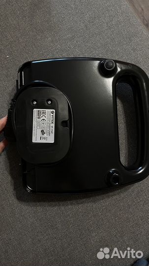 Сендвичница / тостер / бутербродница