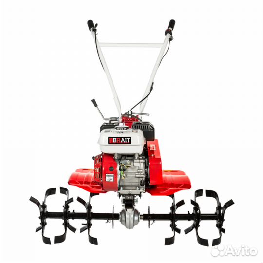 Мотокультиватор brait BR-75 (7 л.с.)