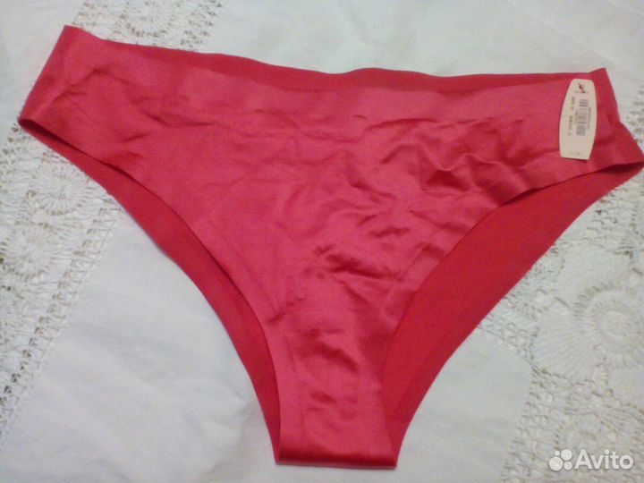 Трусы 48-52,купальник