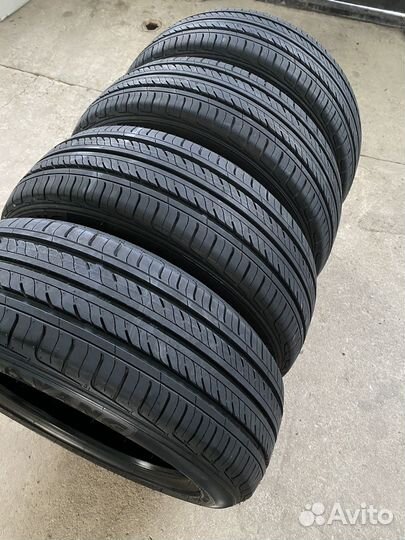 ChaoYang RP28 185/55 R15 82V