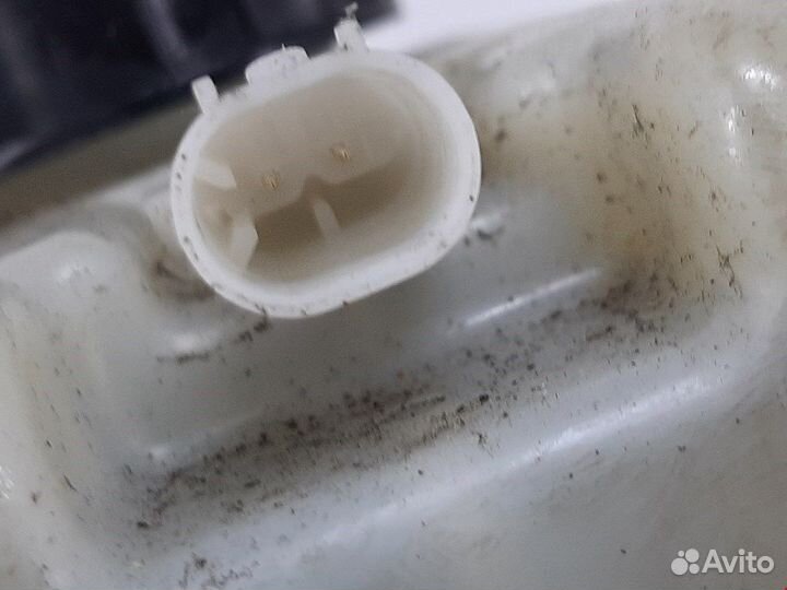 Усилитель для mercedes-benz C-Class (W204)