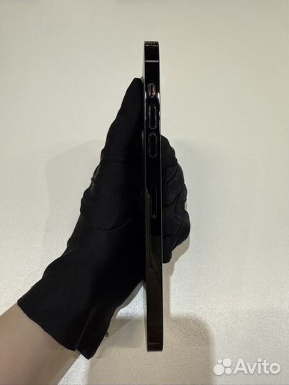 iPhone 14 Pro Max, 256 ГБ