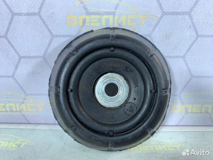 Опора амортизатора передняя Opel Vectra B