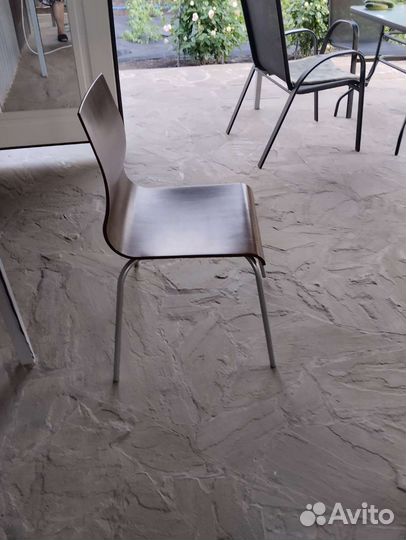Стулья 2 шт