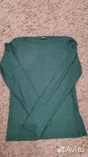 Юбка джинсы кофта кардиган футболка