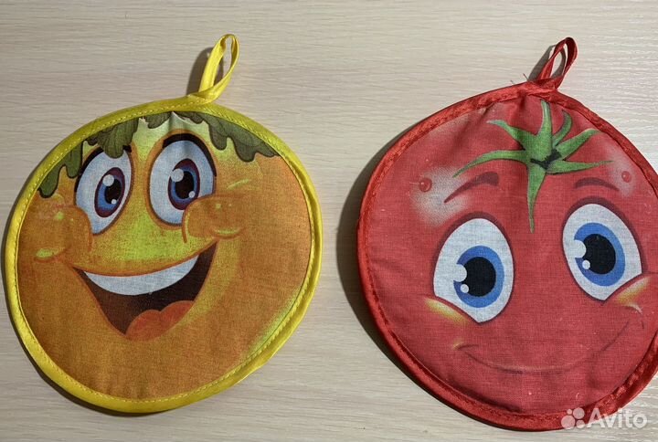 Декор для дома