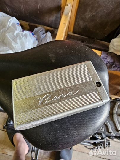 Фотопарат вега СССР