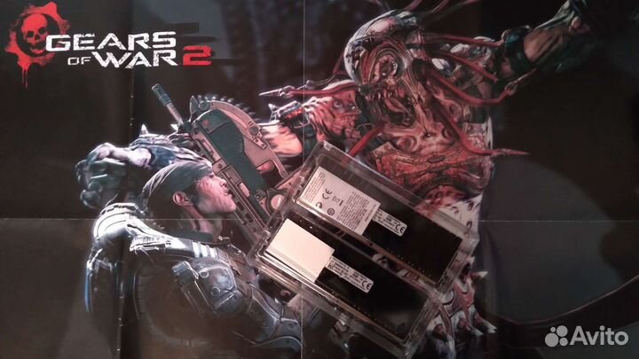 DDR4 HyperX Predator