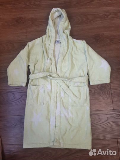 Детские вещи на девочку