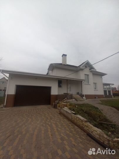 Утепление фасадов пенопластом