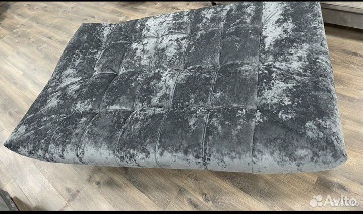 Диван клик кляк 3294