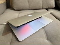 Apple MacBook Air 2015