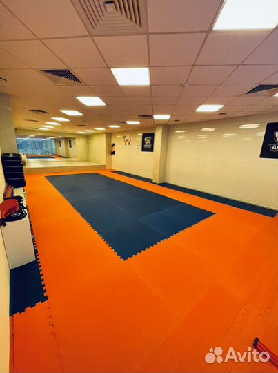 Аренда зала, спортивного зала, танцевального зала