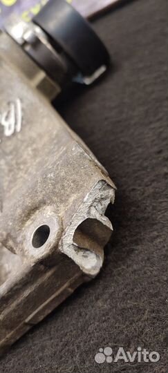 Кронштейн генератора Seat Ibiza