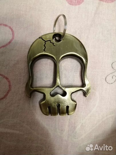 Брелок для ключей