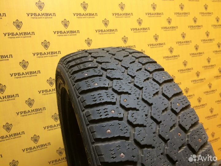 Amtel NordMaster ST-310 195/55 R15