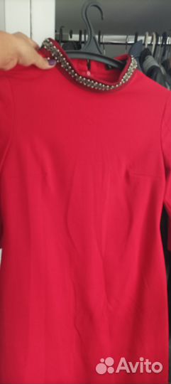 Одежда пакетом