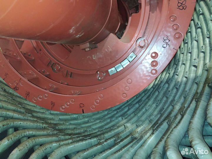 Виброакустическая наладка