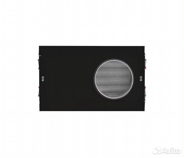 Установка Turkov Block 600