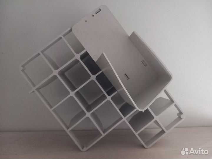 Решетка для моющего пылесоса Thomas