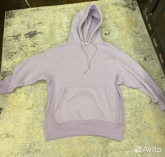 Спортивный костюм женский