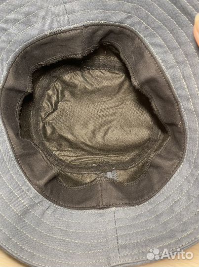 Головной убор, панама, шапка, шляпка