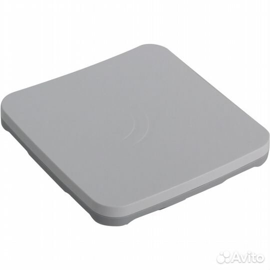 WiFi точка доступа Mikrotik rbsxtsqg-5acD 191986