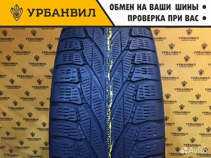 Nokian Tyres Hakkapeliitta R2 SUV 215/65 R16 102R