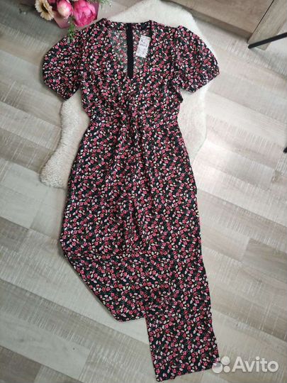 Комбинезон Kiabi