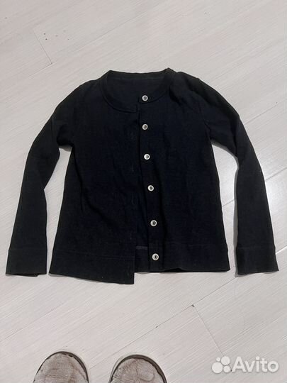 Школьные вещи