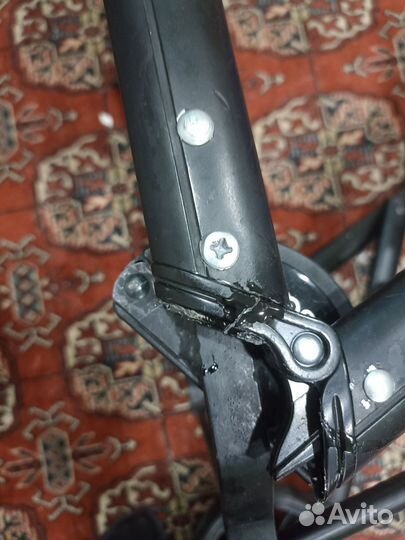 Продам или обменяю коляску