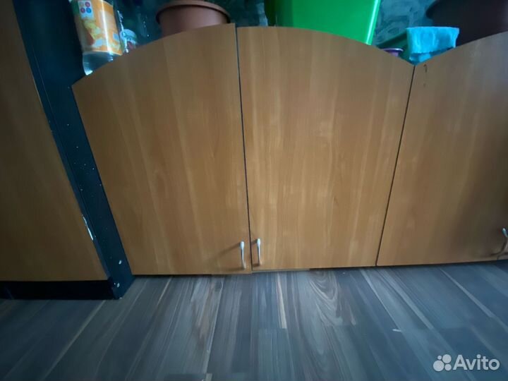 Мебель бу