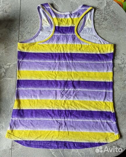 Футболки, топы, майки, толстовка размеры 164 и 170