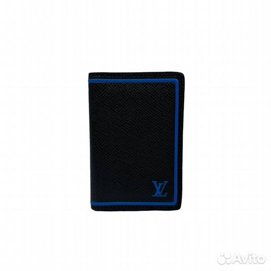 Картхолдер Louis Vuitton