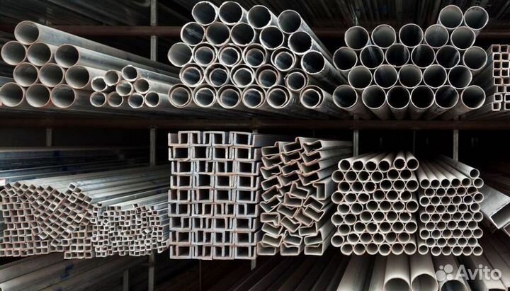 Сварка арматуры RM-8688