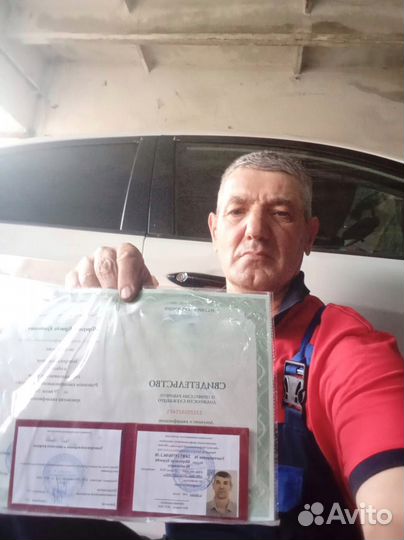 Корочки Удостоверения Обучение Проф Переподготовка