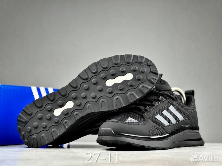 Кроссовки Adidas Мужской