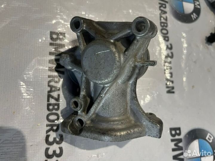 Привод тнвд Bmw F 20 хэтчбэк N13B16A 2012