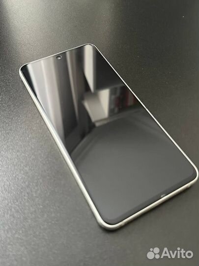 Samsung Galaxy S21 FE 5G, 6/128 ГБ