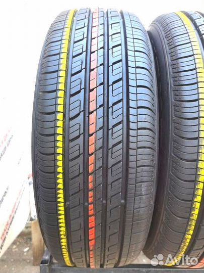 Nexen N'Priz AH8 205/65 R15 94H