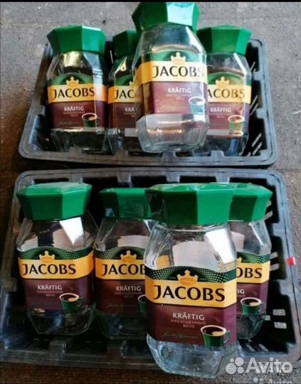 Банка 0,5,0,8л