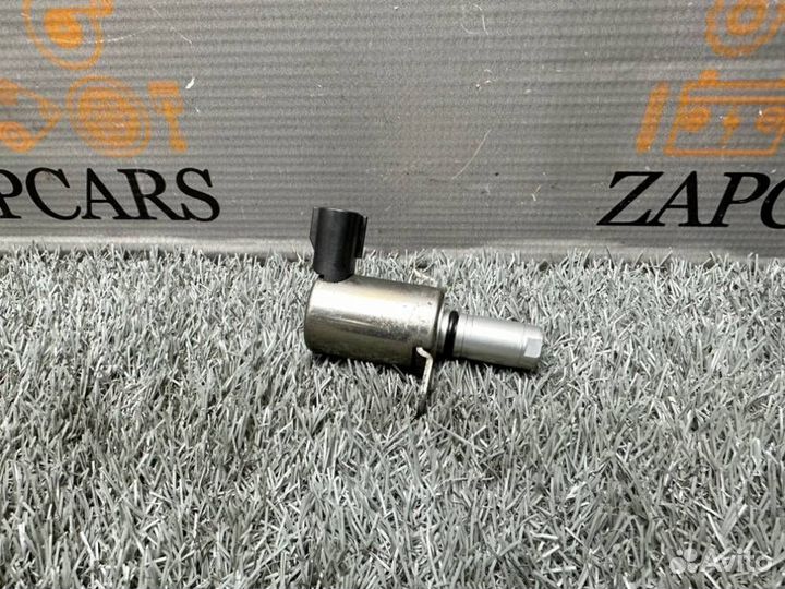 Клапан vvti Mazda 6 Cx-5 2.2 diesel