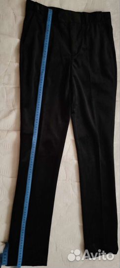 Костюм для подростка рост 164