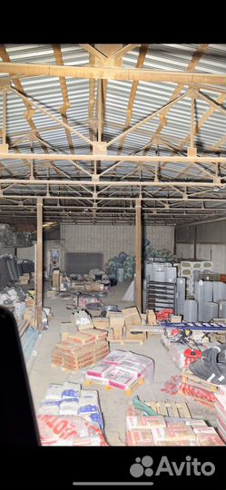 Прожектор про IEK