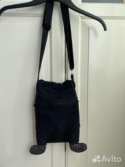 Cумка детская