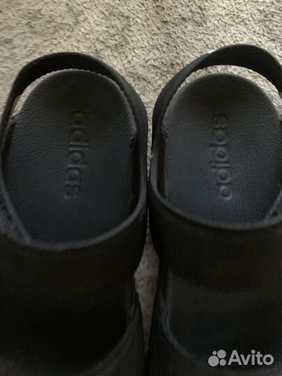 Сандалии adidas