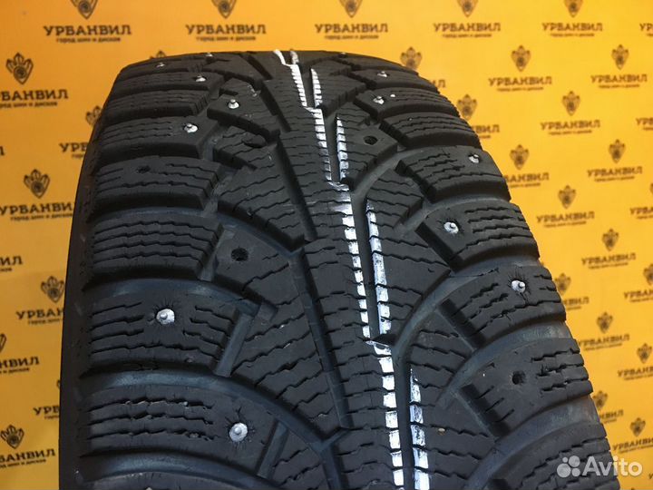 Nokian Tyres Nordman 5 205/60 R16 96T