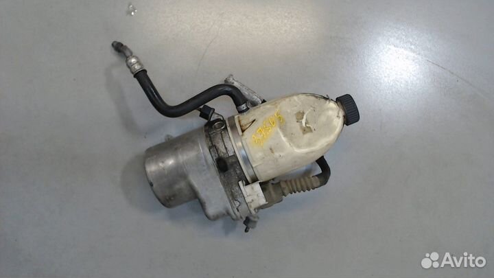 Насос усилителя руля Opel Signum, 2003